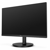 MONITOR 24" PHILIPS 242V8A/00 - imaginea 11