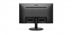 MONITOR 24" PHILIPS 242V8A/00 - imaginea 4