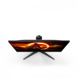 MONITOR 23.8" AOC Q24G2A/BK - imaginea 7