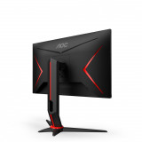 MONITOR 23.8" AOC Q24G2A/BK - imaginea 10