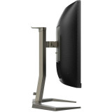 Monitor PHILIPS 27" 27M1C5200W/00 - imaginea 5
