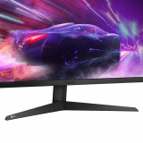 MONITOR LG 27GQ50F-B.AEUQ, 68,6 cm (27"), 1920 x 1080 Pixel, Full HD, LED, 1 ms - imaginea 4