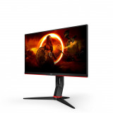 MONITOR 23.8" AOC Q24G2A/BK - imaginea 5