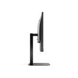 MONITOR 34" AOC U34V5C/BK - imaginea 8