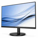 MONITOR Philips V Line 272V8A/00, 68,6 cm (27"), 1920 x 1080 Pixel, Full HD, LCD, 4 ms, Negru - imaginea 12