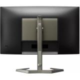 Monitor PHILIPS 27" 27M1C5200W/00 - imaginea 4