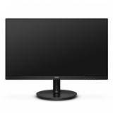 MONITOR Philips V Line 272V8A/00, 68,6 cm (27"), 1920 x 1080 Pixel, Full HD, LCD, 4 ms, Negru - imaginea 6