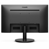 MONITOR 24" PHILIPS 242V8A/00 - imaginea 6