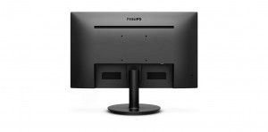 MONITOR Philips V Line 272V8A/00, 68,6 cm (27"), 1920 x 1080 Pixel, Full HD, LCD, 4 ms, Negru - imaginea 4