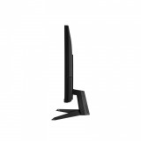 MONITOR LG 27GQ50F-B.AEUQ, 68,6 cm (27"), 1920 x 1080 Pixel, Full HD, LED, 1 ms - imaginea 3