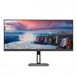 MONITOR 34" AOC U34V5C/BK - imaginea 2