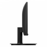 MONITOR 24" PHILIPS 242V8A/00 - imaginea 14