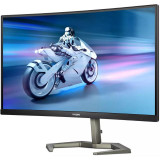 Monitor PHILIPS 27" 27M1C5200W/00 - imaginea 3