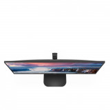 MONITOR 34" AOC U34V5C/BK - imaginea 5