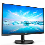MONITOR 24" PHILIPS 242V8A/00 - imaginea 9