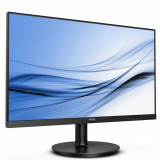 MONITOR 24" PHILIPS 242V8A/00 - imaginea 10