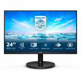 MONITOR 24" PHILIPS 242V8A/00 - imaginea 1