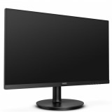 MONITOR 24" PHILIPS 242V8A/00 - imaginea 8
