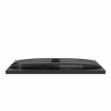 MONITOR 34" AOC U34V5C/BK - imaginea 9