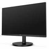 MONITOR Philips V Line 272V8A/00, 68,6 cm (27"), 1920 x 1080 Pixel, Full HD, LCD, 4 ms, Negru - imaginea 10
