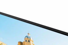 MONITOR SAMSUNG LS24A400UJUXEN 24 inch, Panel Type: IPS, Resolution: 1920x1080, Aspect Ratio: 16:9,  Refresh Rate:75Hz, Response time GtG: 5ms, Brightness: 250 cd/m², Contrast (static): 1000 : 1, Viewing angle: 178º(R/L), 178º(U/D), Color Gamut (NTSC/sRGB/Adobe RGB/DCI-P3): 72% NTSC, Colours: 16.7M - imaginea 19