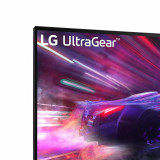 MONITOR LG 27GQ50F-B.AEUQ, 68,6 cm (27"), 1920 x 1080 Pixel, Full HD, LED, 1 ms - imaginea 5