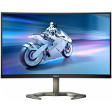 Monitor PHILIPS 27" 27M1C5200W/00 - imaginea 2