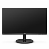 MONITOR 24" PHILIPS 242V8A/00 - imaginea 7