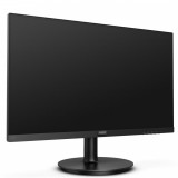 MONITOR Philips V Line 272V8A/00, 68,6 cm (27"), 1920 x 1080 Pixel, Full HD, LCD, 4 ms, Negru - imaginea 7