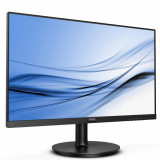 MONITOR Philips V Line 272V8A/00, 68,6 cm (27"), 1920 x 1080 Pixel, Full HD, LCD, 4 ms, Negru - imaginea 9