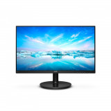 MONITOR 24" PHILIPS 242V8A/00 - imaginea 2