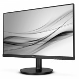 MONITOR Philips V Line 272V8A/00, 68,6 cm (27"), 1920 x 1080 Pixel, Full HD, LCD, 4 ms, Negru - imaginea 11