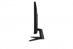 MONITOR LG 24GQ50F-B, 60,5 cm (23.8"), 1920 x 1080 Pixel, Full HD, LCD, 5 ms, Negru - imaginea 5