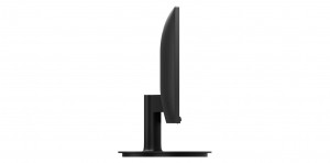 MONITOR 24" PHILIPS 242V8A/00 - imaginea 5
