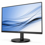 MONITOR 24" PHILIPS 242V8A/00 - imaginea 13
