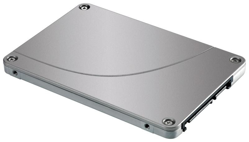 HPE 240GB SATA 6G Read Intensive SFF RW PM883 SSD - imaginea 1