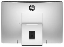 Calculator All In One HP ProOne 400 G2, Intel Core i3 6100T 3.2 GHz, 4 GB DDR4, 250 GB SSD NOU, Intel Graphics 530, DVDRW, Wi-Fi, Bluetooth, Display 20" 1600 by 900, Windows 10 Pro - imaginea 7