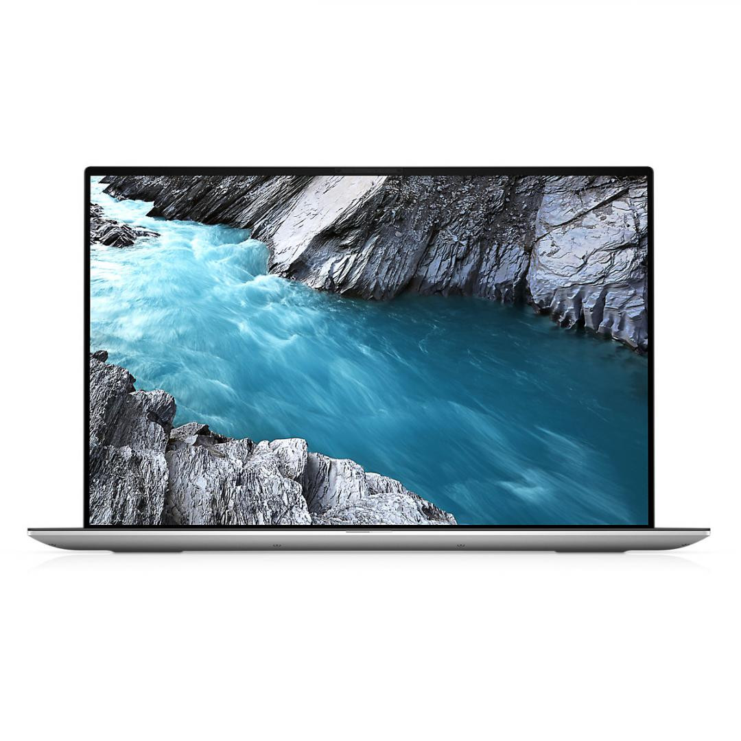 Ultrabook Dell XPS 9730, 17.0" UHD+, Touch, Intel i7-13700H, 16GB, 512GB SSD, NVIDIA GeForce RTX 4060, W11 Pro - imaginea 3