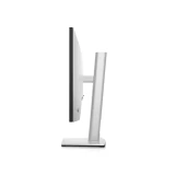Monitor 24 inch LED IPS, Dell U2422HE, Gray, 3 Ani Garantie, Ca Nou - imaginea 6
