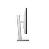 Monitor 24 inch LED IPS, Dell U2422HE, Gray, 3 Ani Garantie, Ca Nou - imaginea 7