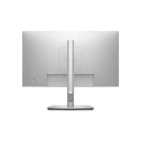 Monitor 24 inch LED IPS, Dell U2422HE, Gray, 3 Ani Garantie, Ca Nou - imaginea 8