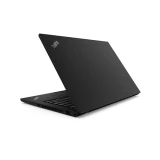 Laptop Lenovo ThinkPad T14 Gen 1, Intel Core i5 10210U 1.6 GHz up to 4.2 GHz, Intel HD Graphics, Tastatura QWERTY US, Wi-Fi, Bluetooth, WebCam, Display 14" 1920 by 1080 Touchscreen, 16 GB DDR4; 512 GB SSD M.2 NVMe NOU; Windows 11 Pro; 3 Ani Garantie, Ca Nou - imaginea 4