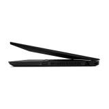 Laptop Lenovo ThinkPad T14 Gen 1, Intel Core i5 10210U 1.6 GHz up to 4.2 GHz, Intel HD Graphics, Tastatura QWERTY US, Wi-Fi, Bluetooth, WebCam, Display 14" 1920 by 1080 Touchscreen, 16 GB DDR4; 512 GB SSD M.2 NVMe NOU; Windows 11 Pro; 3 Ani Garantie, Ca Nou - imaginea 5