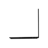 Laptop Lenovo ThinkPad T14 Gen 1, Intel Core i5 10210U 1.6 GHz up to 4.2 GHz, Intel HD Graphics, Tastatura QWERTY US, Wi-Fi, Bluetooth, WebCam, Display 14" 1920 by 1080 Touchscreen, 16 GB DDR4; 512 GB SSD M.2 NVMe NOU; Windows 11 Pro; 3 Ani Garantie, Ca Nou - imaginea 7