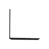 Laptop Lenovo ThinkPad T14 Gen 1, Intel Core i5 10210U 1.6 GHz up to 4.2 GHz, Intel HD Graphics, Tastatura QWERTY US, Wi-Fi, Bluetooth, WebCam, Display 14" 1920 by 1080 Touchscreen, 16 GB DDR4; 512 GB SSD M.2 NVMe NOU; Windows 11 Pro; 3 Ani Garantie, Ca Nou - imaginea 6