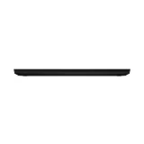Laptop Lenovo ThinkPad T14 Gen 1, Intel Core i5 10210U 1.6 GHz up to 4.2 GHz, Intel HD Graphics, Tastatura QWERTY US, Wi-Fi, Bluetooth, WebCam, Display 14" 1920 by 1080 Touchscreen, 16 GB DDR4; 512 GB SSD M.2 NVMe NOU; Windows 11 Pro; 3 Ani Garantie, Ca Nou - imaginea 9