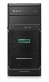 HPE ProLiant ML30 Gen10 Plus E-2314 2.8GHz 4-core 1P 16GB-U 8SFF 500W RPS Server - imaginea 5