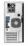 HPE ProLiant ML30 Gen10 Plus E-2314 2.8GHz 4-core 1P 16GB-U 8SFF 500W RPS Server - imaginea 2