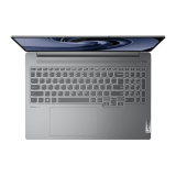 IP 5P 16 2.5K Ultra 7 155H 32 1T UMA DOS - imaginea 4