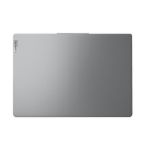 IP 5P 16 2.5K Ultra 7 155H 32 1T UMA DOS - imaginea 7
